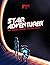 Star Adventurer