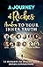 Awaken to Your Inner Truth - 12 Insights to Deepen your Inner... by A Journey Of Riches