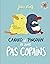 Canard et Pingouin ne sont ...