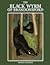 The Black Wyrm of Brandonford by Chance Dudinack
