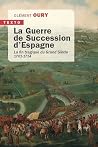 La guerre de succ...