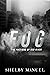 Fog (The Factions of Red River, #1)