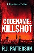 Codename: Killshot