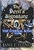 The Eternal Bond Part 1 (The Devil's Signature, #2)
