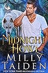 Midnight Howl