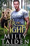 Fur the Night