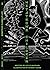 60575482. sx50 