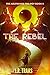 The Rebel (The Aelfraver Tr...