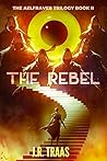 The Rebel
