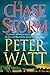 To Chase The Storm (Frontier, #4)