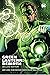 Green Lantern: Rebirth