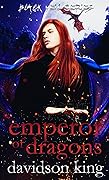 Emperor of Dragons