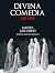 Divina Comedia: Paraíso