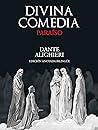 Divina Comedia: P...
