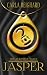 Jasper (Aerowyn Tales #2)