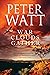 War Clouds Gather (Frontier, #8)