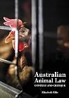 Australian Animal...