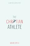 The Christian Ath...