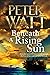 Beneath a Rising Sun (Frontier, #10)