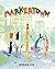 Markertown by Amanda Fox