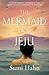 The Mermaid from Jeju