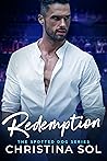 Redemption (The Spotted Dog, #1)