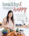 Healthy & Happy: ...