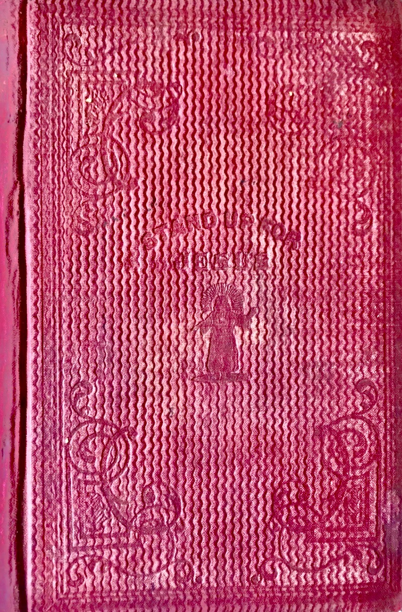 Shouting: Genuine and Spurious: ...Giving a History of the Outward Demonstrations of the Spirit; Such as Laughing, Screaming, Shouting...&C.; With Extensive Comments, Numerous Anecdotes and Illustrations (Hardcover)