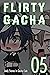Flirty Gacha Vol.5: Daily S...
