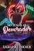 No temas al Devorador (Devoradores de pecados #8)