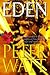 Eden (Papua Trilogy, #2)