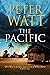 The Pacific (Papua Trilogy, #3)