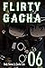 Flirty Gacha Vol.6: Daily S...