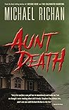 Aunt Death