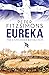 Eureka by Peter FitzSimons