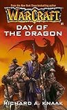 Day of the Dragon...
