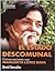 El estado descomunal: conve...
