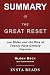 Summary of The Great Reset ...