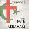 The Fate of Abrah...