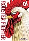Rooster Fighter, ...