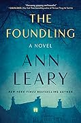 The Foundling