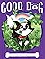 Puppy Luck (Good Dog, #8)