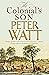 The Colonial's Son (The Colonial Series #4)