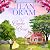 The Cupcake Cottage (Hockey Sweethearts, #1)