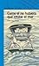 Como si no hubiera que cruzar el mar by PISOS