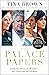 The Palace Papers: Inside the House of Windsor - the Truth and the Turmoil