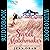 Sweet Matchmaker (Indigo Bay #2)