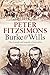 Burke and Wills by Peter FitzSimons