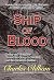 SHIP OF BLOOD by Charles Oldham