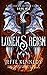 Lonen's Reign (Sorcerous Moons #6)